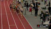 Women's 5k, Prelims 1