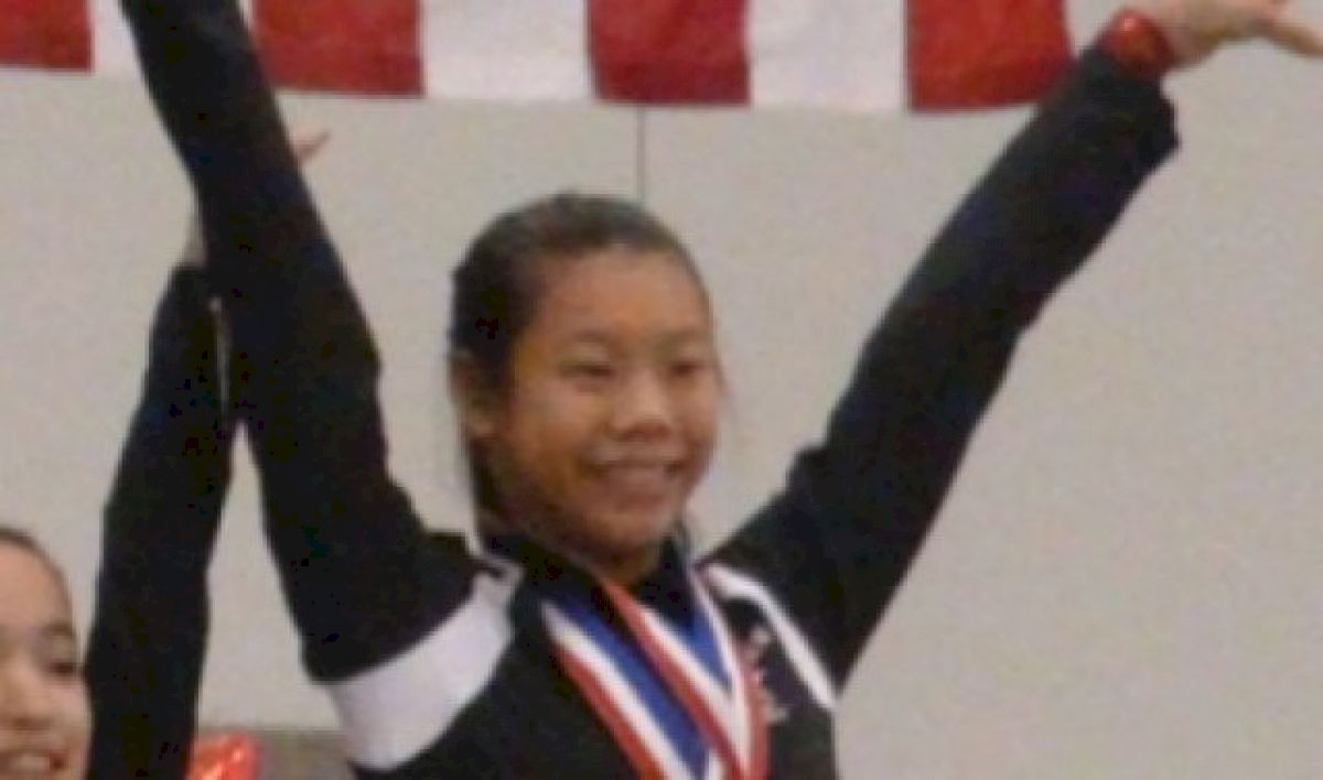 High School Freshmen Verbally Commit to Top NCAA Programs