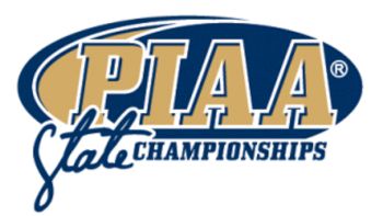 Full Replay: Mat 2 - PIAA Team Wrestling State Championships - Mar 27