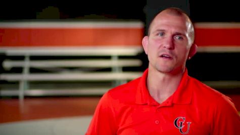 The Story of Cary Kolat (Episode 3)