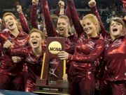 Bama Three-Peat?