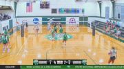 Replay: Greensboro College - Women's TEST EVENT | Aug 26 @ 6 PM