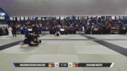 GUILHERME MAFORT vs GUILHERME BEZERRA CAVALCANT 2026 Carlson Gracie