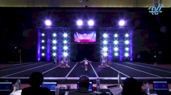 Jerzey Jewelz - Tinytanium [2024 L1 Tiny - D2 Day 1] 2024 SU Battle at the Boardwalk Grand Nationals