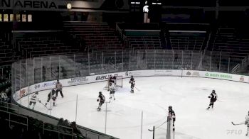 Replay: Home - 2024 Davenport vs Michigan State Univ. | Nov 17 @ 12 PM