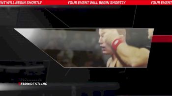 Replay: Home - 2025 Top Speed vs Norwich U18 | Sep 19 @ 4 PM