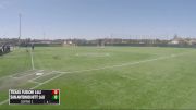 Texas Fusion 16U vs. San Antonio HITT 16U, 10-17-15 - Texas Bombers Exposure