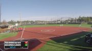 Texas Bombers Gold Elite vs. Aces Express Clements, 10-17-15 - Texas Bombers Exposure
