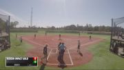 Sudden Impact Gold vs. American Freedom Soefje, 10-17-15 - Texas Bombers Exposure