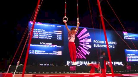 Japan, Yusuke Tanaka, SR - 2015 World Championships Podium Training