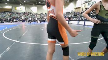 100 lbs Consi Of 16 #2 - Jakob Castillo, Merced Bears WC vs Devin Cortinas, Cortez Full Circle