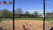 Replay: UMBC vs Towson | Apr 20 @ 2 PM