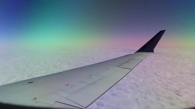 Diamond 9 Sun Classic Fall Showcase - Day 1