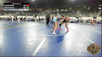 Replay: Mat 5 - 2026 USJOC | Jan 3 @ 4 PM