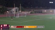 Replay: Claremont M-S vs Occidental - 2024 CMS vs Occidental | Oct 23 @ 7 PM