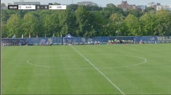 Marquette vs. Drexel - 2024 Drexel vs Marquette - Men's