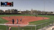Replay: Dallas vs McMurry | Mar 22 @ 2 PM