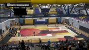 George M. Steinbrenner HS "Lutz FL" at 2026 WGI Guard Stuart Regional+