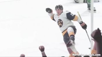 Replay: Home - 2025 Savannah vs Norfolk | Mar 29 @ 7 PM