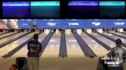 Replay: Lanes 27-30 - 2022 U.S. Open - Match Play Round 2