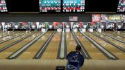 Replay: Lanes 19-20 - 2022 PBA Tournament of Champions - Match Play Round 2