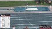 2026 AAU Junior Olympic Games - Youth Boys' 800m, Finals 3 - Age 8