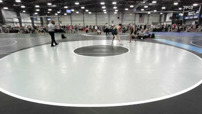 160 lbs Round Of 64 - Jayden Cardona, TX vs Rocco Zagorites, VA