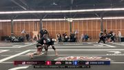 Marco Bautista vs Cameron DuBoise 2026 ADCC Portland Open