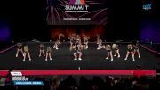 Hanover Elite - Knock Out [2025 L4 Junior - Medium Finals] 2025 The D2 Summit