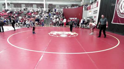 165 lbs Semifinal - Frankie Florio, Cardinal Gibbons vs Dylan Hirokawa, Pace Academy