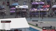 2026 AAU Junior Olympic Games - Youth Boys' 400m, Semi-Finals 4 - Age 15-16