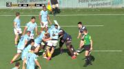 Replay: USA Perpignan vs Racing 92 - 2025 Perpignan vs Racing 92 | Apr 19 @ 2 PM