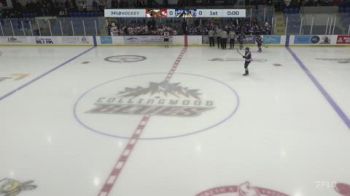 Replay: Home - 2025 Canucks vs Blues | Sep 7 @ 2 PM