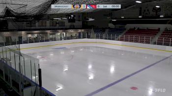 Replay: Home - 2025 Royals vs Rangers | Aug 28 @ 5 PM