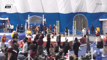 Replay: NJSIAA Sectional Championships | Feb 8 @ 9 AM