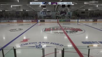 Replay: Home - 2024 Swan Valley vs No. Manitoba | Sep 4 @ 7 PM