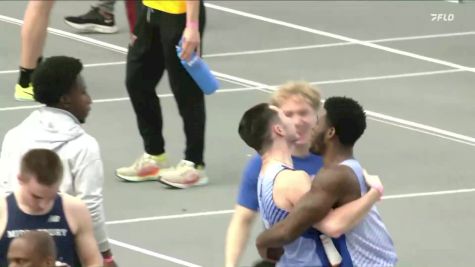 Men's 200m Open, Prelims 24
