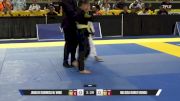 Replay: Mat 5 - 2025 Pan Kids Jiu-Jitsu IBJJF Championship | Jul 26 @ 4 PM
