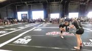 Replay: Mat 13 - 2023 ADCC Arizona Open | Aug 5 @ 8 AM