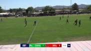 Replay: Eastern N.M. vs Sul Ross State | Sep 28 @ 1 PM