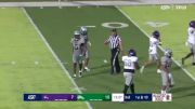 Replay: New Mexico Highlands vs Eastern N.M - 2025 New Mexico Highlands vs Eastern N.M. | Aug 28 @ 6 PM