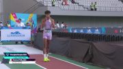 Replay: Men's Long Jump - 2026 Wanda Diamond League: Shanghai (CHN) | May 16 @ 5 PM