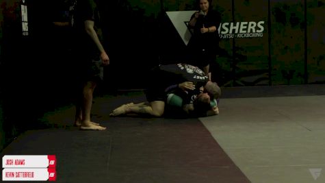 Replay: 2022 The Summer Bash | Aug 28 @ 1 PM