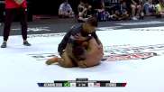 Replay: FloZone - 2024 ADCC World Championships | Aug 17 @ 10 AM