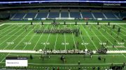 Pearland H.S. at 2019 BOA San Antonio Super Regional Championship, presented by Yamaha