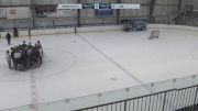 Replay: Home - 2026 Essex Rink 1 VPU 0018 | Feb 26 @ 5 PM