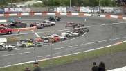 Replay: NASCAR Modified Tour at Riverhead | May 19 @ 12 PM