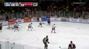Replay: Home - 2023 Des Moines vs Waterloo | Mar 24 @ 7 PM