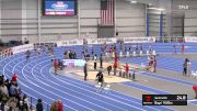 High School Boys' 1600m, Finals 23