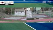 Replay: Goucher vs Susquehanna | Mar 21 @ 1 PM